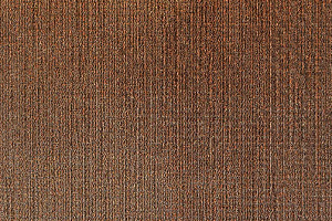 Ковровая плитка Milliken Crafted Series mmk 15-223-222 Copper фото  | FLOORDEALER